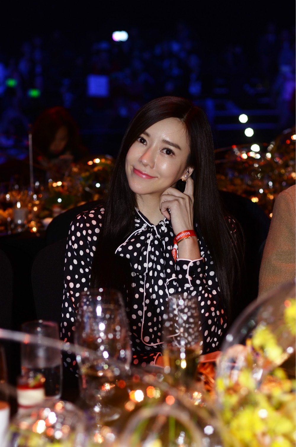 http://www.119127.cn/pics/star/pic/4c78a8d9c2fbc892b06bf9d54dea0f37.jpg