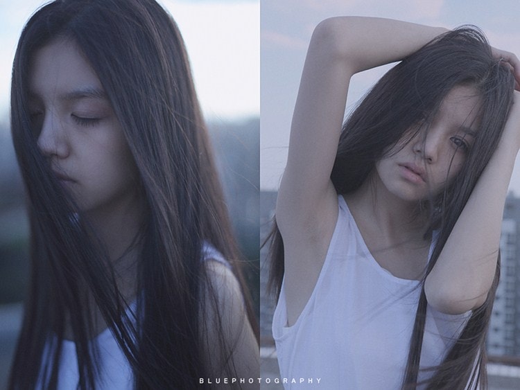 http://www.119127.cn/pics/star/pic/4c83/259acca23207644c22a0f547983e.jpg