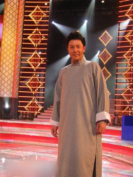 http://www.119127.cn/pics/star/pic/4c866245854dae6d7cd7c16302d5f547.jpg