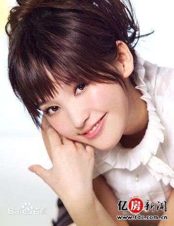 http://www.119127.cn/pics/star/pic/4c9064219ca02286acf2e9a3e176070c.jpg