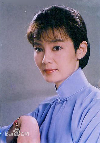 http://www.119127.cn/pics/star/pic/4caaefc42d423a52c46c8cbf4e45f397.jpg