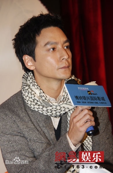 http://www.119127.cn/pics/star/pic/4cadc024b53e251481abc4a5ef4b5cfa.jpg