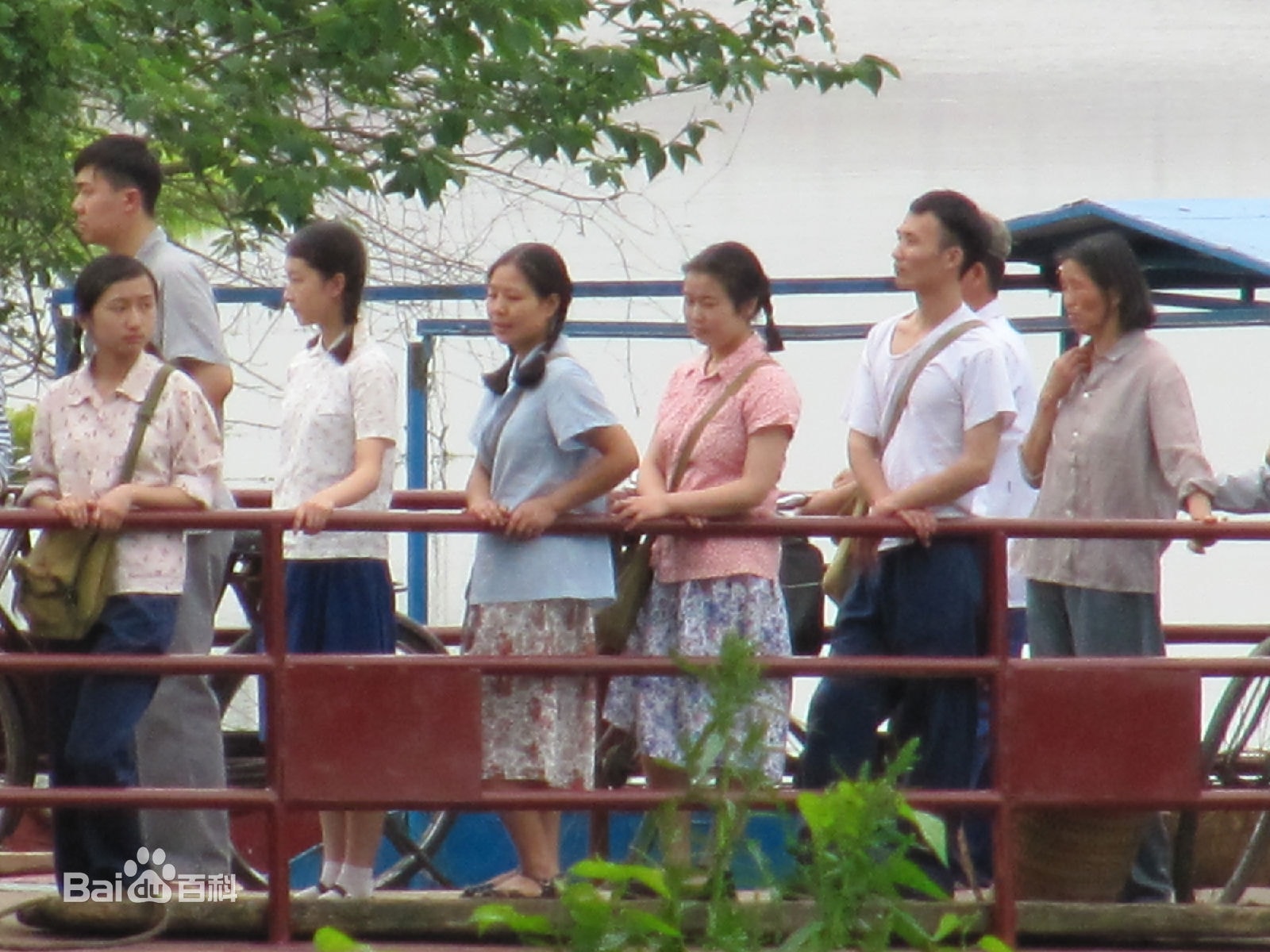 http://www.119127.cn/pics/star/pic/4cb30501bc582d206e86e164e897feb8.jpg