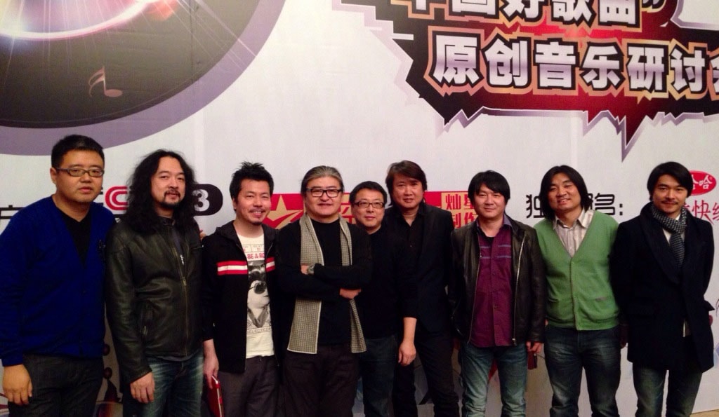 http://www.119127.cn/pics/star/pic/4cb3bafb843002efa06b63cb9a691a29.jpg