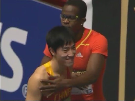 http://www.119127.cn/pics/star/pic/4cb80653df6aeff1f179f3fc4e6bf90b.jpg