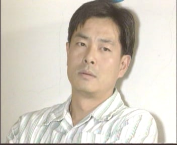 http://www.119127.cn/pics/star/pic/4cc13a1f1c35c1c5820b868ecaea7464.jpg