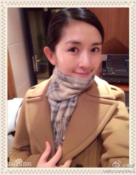 http://www.119127.cn/pics/star/pic/4cc60fecb09ff32186d583d41e25c925.jpg