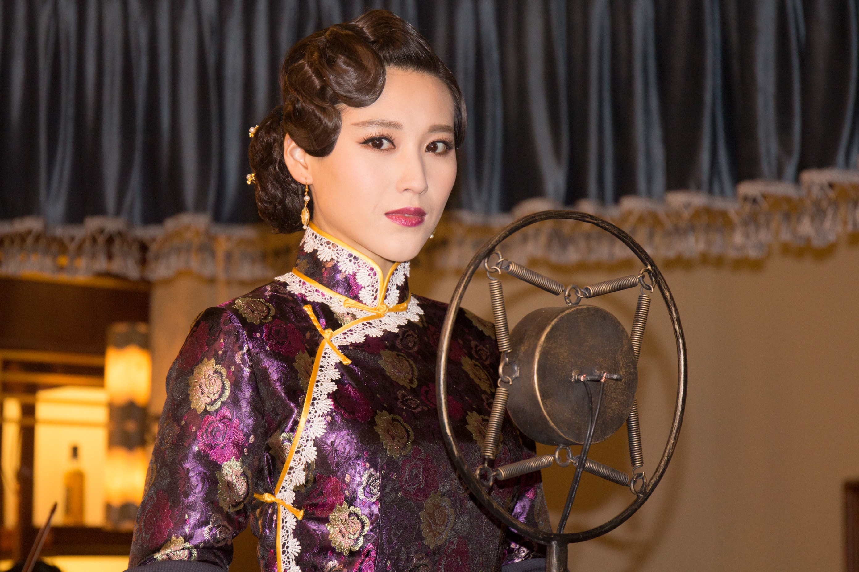 http://www.119127.cn/pics/star/pic/4ccdb1f45fb5346e70d7640a2cf8fcd4.jpg