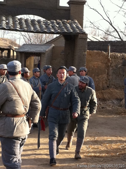 http://www.119127.cn/pics/star/pic/4cf0/bc1009660a6e7ecc19e614a1c48d.jpg