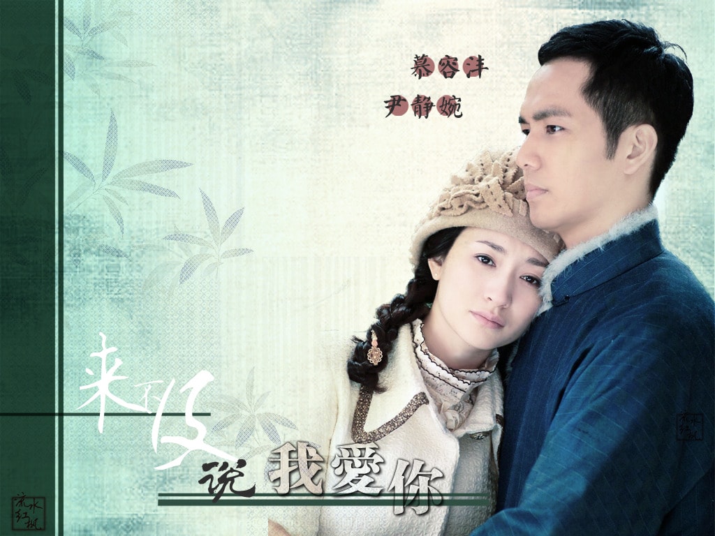 http://www.119127.cn/pics/star/pic/4cf4ced64a0a12fd1ef360de6e3b4791.jpg
