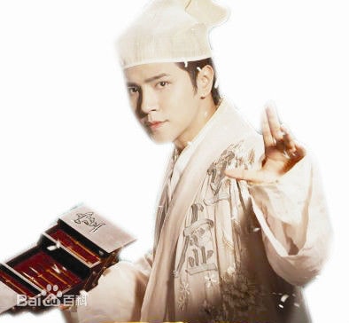 http://www.119127.cn/pics/star/pic/4cf7644751c2abb84b3a29794f38a77c.jpg