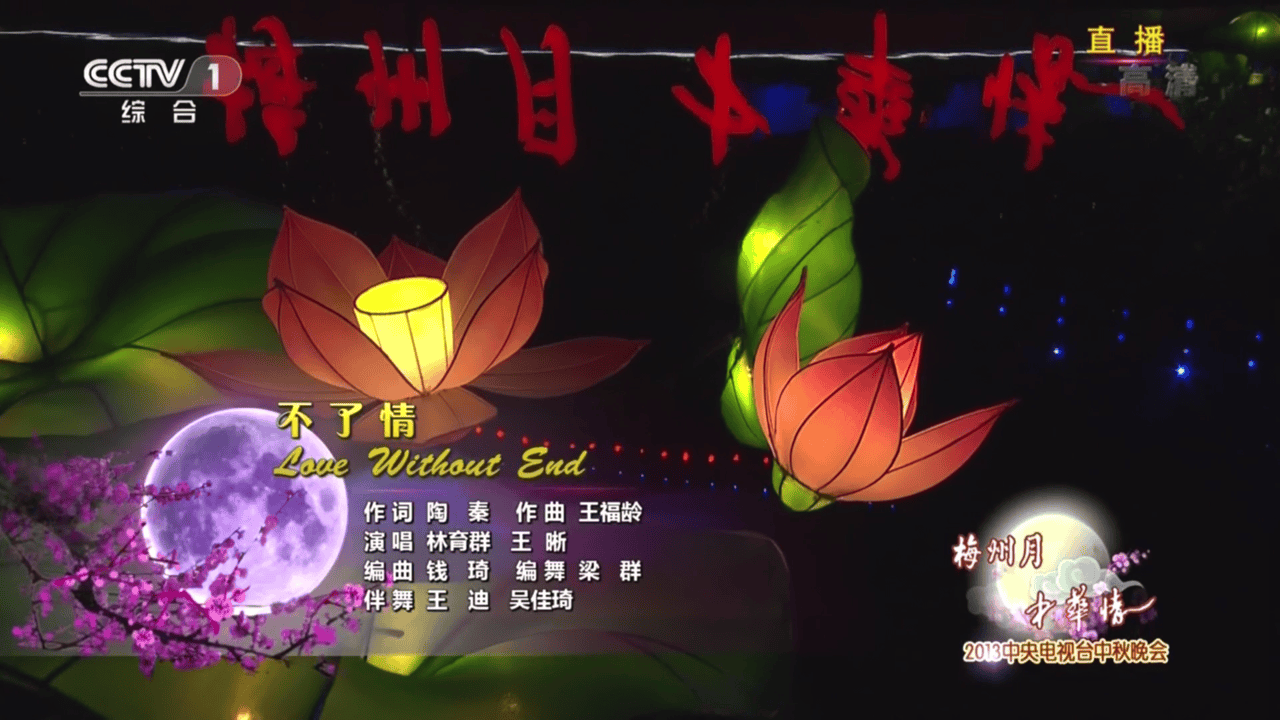 http://www.119127.cn/pics/star/pic/4cf93a862ae1c065492678dba49f6a87.jpg