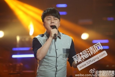 http://www.119127.cn/pics/star/pic/4cf9f87709769562939cb8d5b1294246.jpg