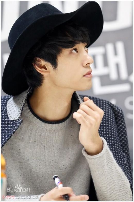 http://www.119127.cn/pics/star/pic/4cfaa60bd1843ba8a7006f983976d8f0.jpg
