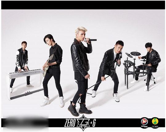 http://www.119127.cn/pics/star/pic/4cfcc68cb7de95257fa4ba8bead06209.jpg