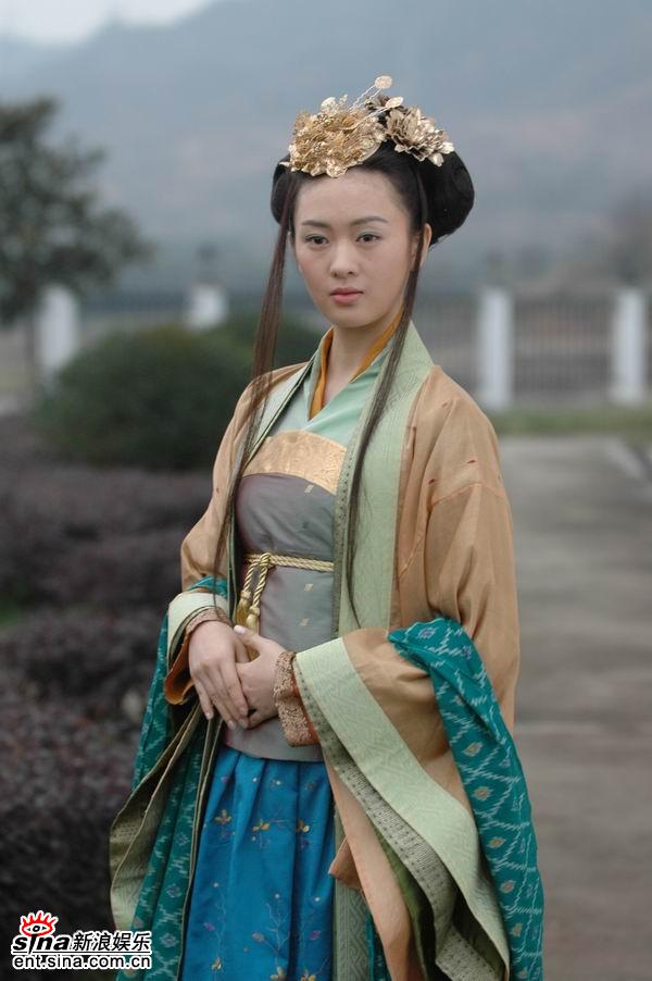 http://www.119127.cn/pics/star/pic/4d000e10e9a01f31bab2667f8fd045ce.jpg