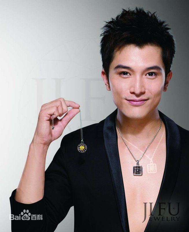 http://www.119127.cn/pics/star/pic/4d08100d2bf99d75a1a786a2a5ea91d4.jpg