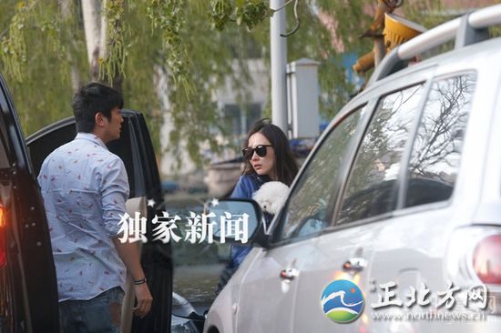 http://www.119127.cn/pics/star/pic/4d10/e818b6c313fb9c38bc32a130d938.jpg
