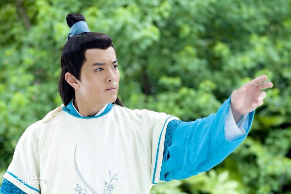 http://www.119127.cn/pics/star/pic/4d15141748425356c7e2481bbcb5e56f.jpg
