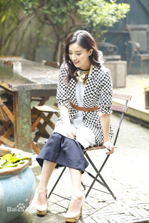 http://www.119127.cn/pics/star/pic/4d323a90ec4dd4e6782b958e8b5e89ae.jpg