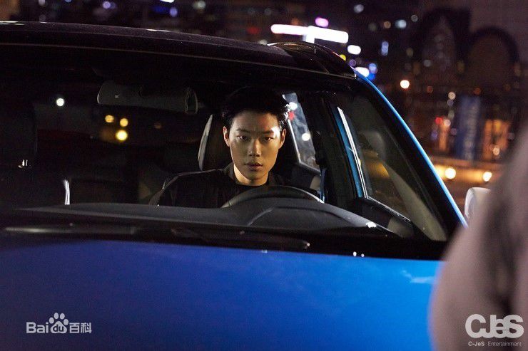 http://www.119127.cn/pics/star/pic/4d32983aaf531395cbec9f3b3a1b7102.jpg