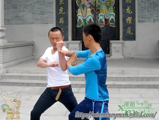 http://www.119127.cn/pics/star/pic/4d3e/159ffb3434d77c17588781802dc3.jpg