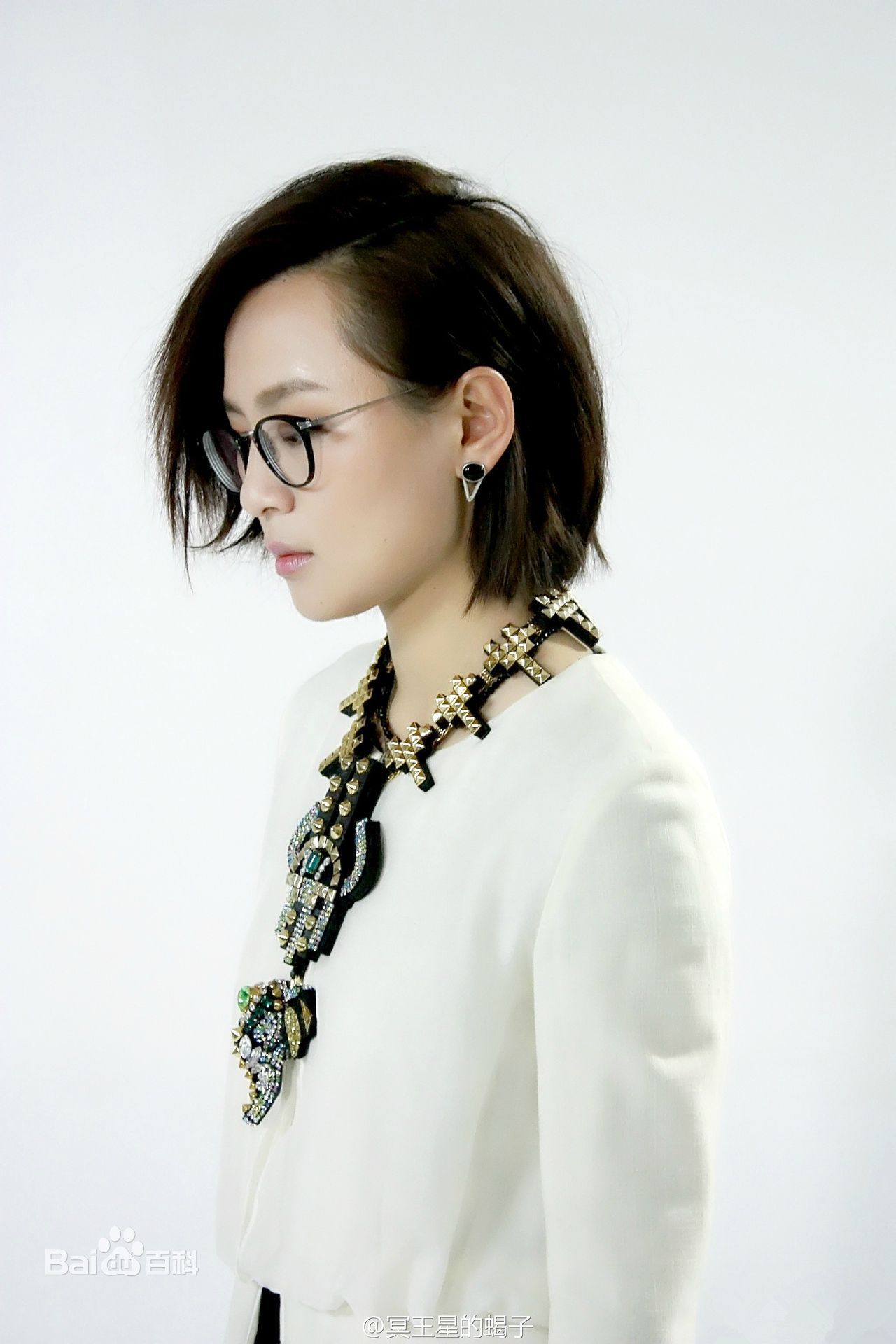 http://www.119127.cn/pics/star/pic/4d3e20bada394f6566079d15962100a3.jpg