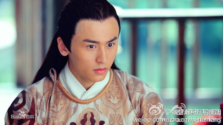 http://www.119127.cn/pics/star/pic/4d445612c6ce903c830909f23f439eb1.jpg