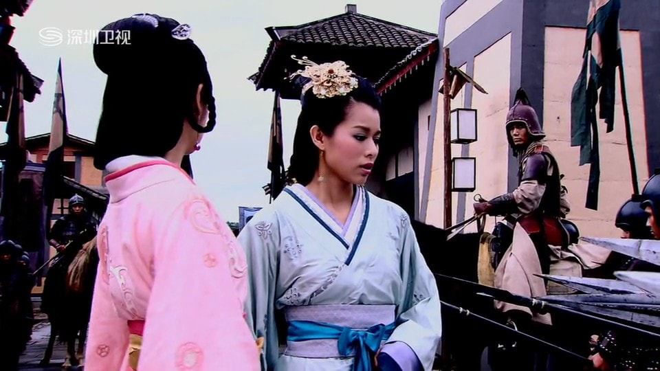 http://www.119127.cn/pics/star/pic/4d44d0c10e91b721451f550962da11d0.jpg
