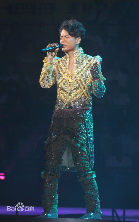 http://www.119127.cn/pics/star/pic/4d4cc8828315a6c94120e540cef53b6a.jpg