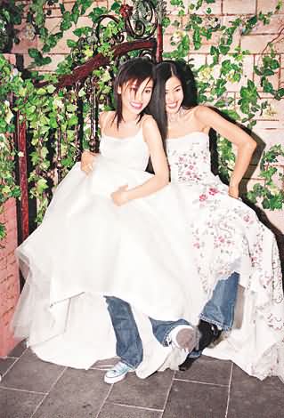 http://www.119127.cn/pics/star/pic/4d4e228a8f029718527c357f24deaab5.jpg