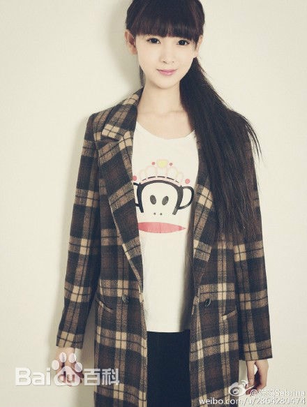 http://www.119127.cn/pics/star/pic/4d56b9dc23db94c427f2082c36ff9fe6.jpg