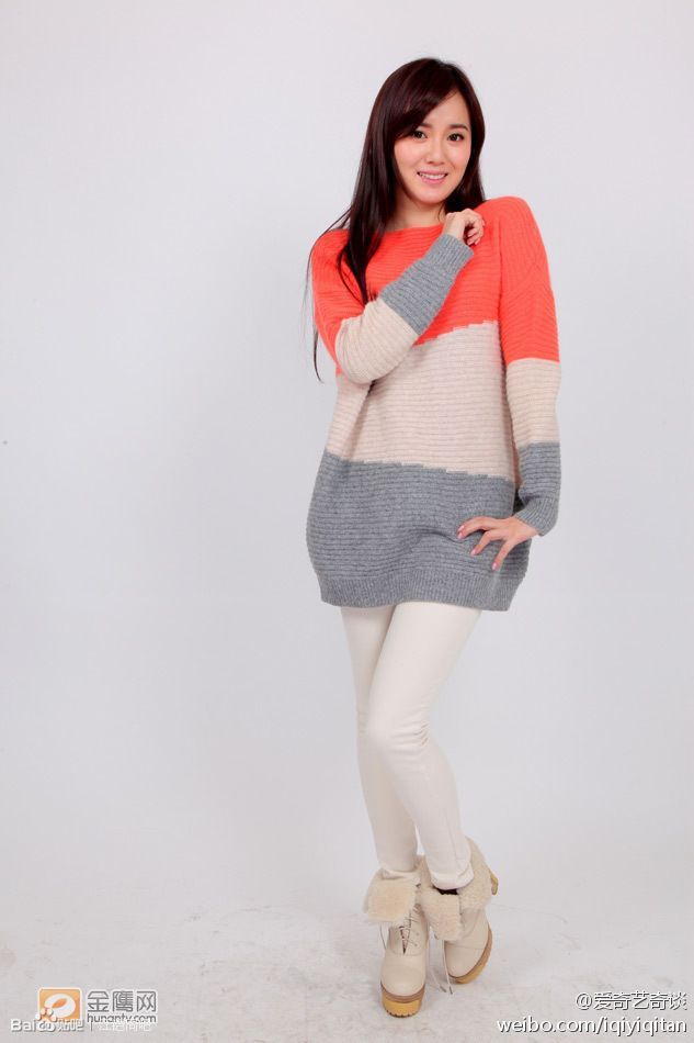 http://www.119127.cn/pics/star/pic/4d5ba9620f85167e21f8d273f1f58e83.jpg