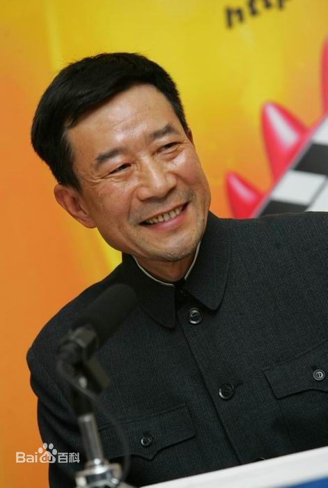 http://www.119127.cn/pics/star/pic/4d6ba5d9ee8ee41a70abe26e8aa1d2ae.jpg