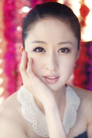 http://www.119127.cn/pics/star/pic/4d77a9f75d766c0f39f1fa16505dce71.jpg
