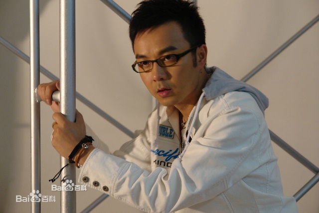 http://www.119127.cn/pics/star/pic/4d81395c0a9e3cbe00590daee662b9de.jpg