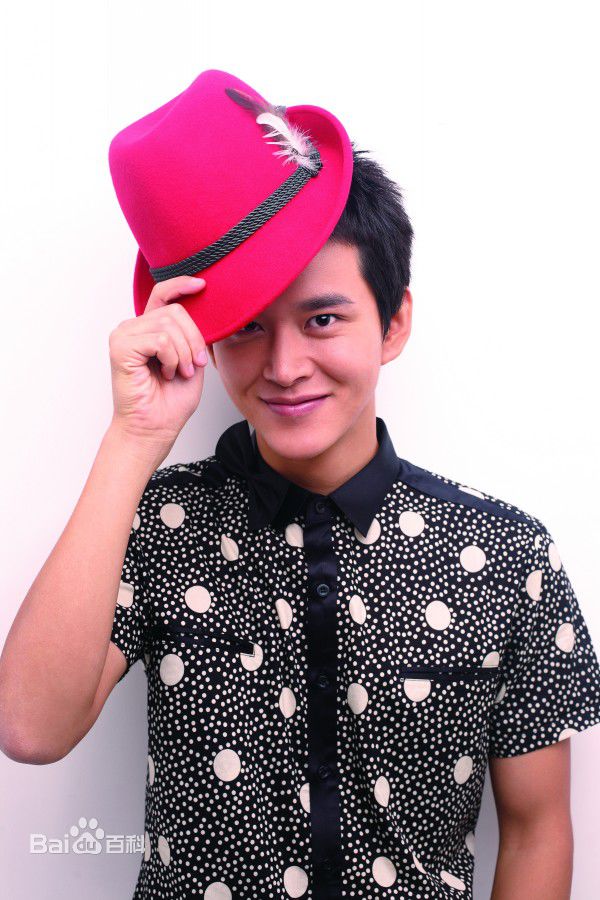 http://www.119127.cn/pics/star/pic/4d8567706accb1d2431033a0410618f6.jpg