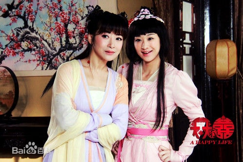 http://www.119127.cn/pics/star/pic/4d8ce08bd458f877511a38a49281eb48.jpg