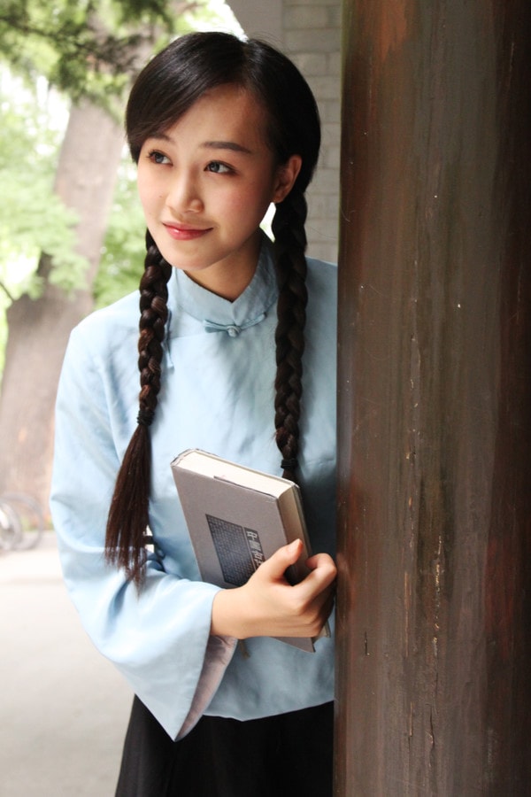 http://www.119127.cn/pics/star/pic/4d953a5e24c2996640a792c1f68fe2ac.jpg