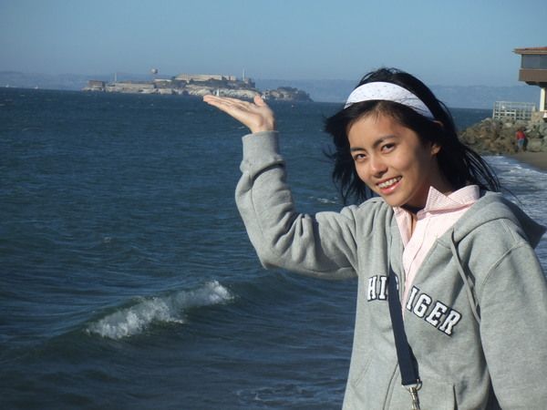 http://www.119127.cn/pics/star/pic/4d95706f198675494f1cf6f1297061d6.jpg