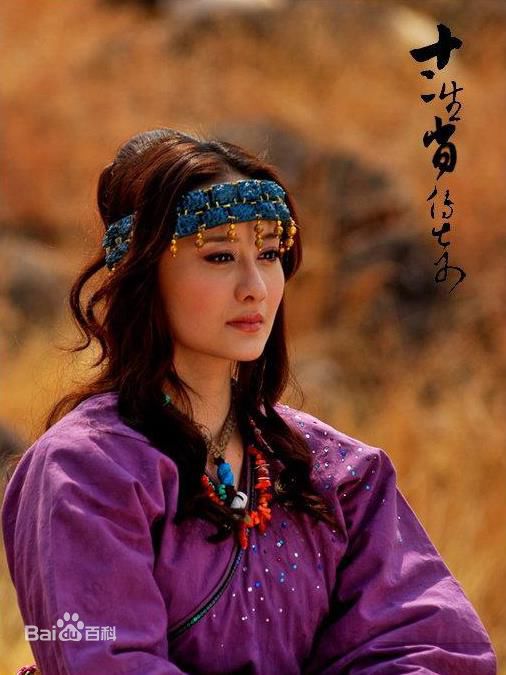 http://www.119127.cn/pics/star/pic/4d97cda0dcc953b4e37d8fcba3cefeba.jpg