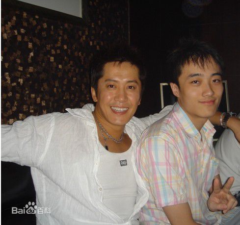 http://www.119127.cn/pics/star/pic/4da062f0f75d175d81a0e387d6a6e729.jpg