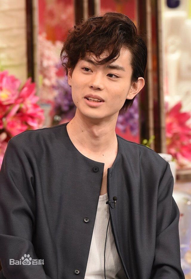 http://www.119127.cn/pics/star/pic/4da2718e0a47b09074d43a4f4746d384.jpg