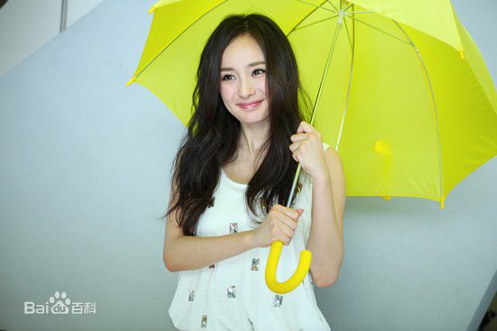 http://www.119127.cn/pics/star/pic/4da3db6a495d6cc2df171509f27fea83.jpg