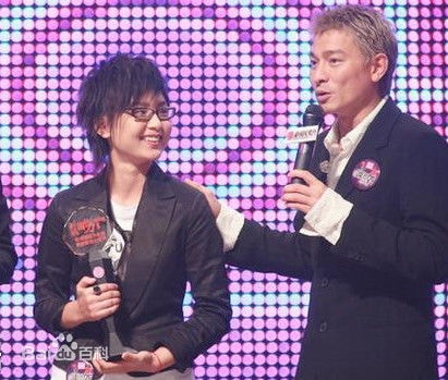 http://www.119127.cn/pics/star/pic/4da60b414aa216b5b1bd4a49228ee94b.jpg