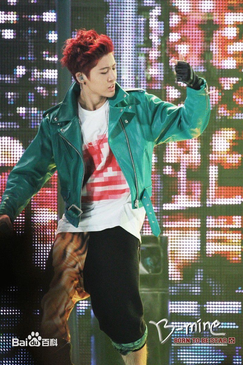 http://www.119127.cn/pics/star/pic/4dafd975ef18be4f849f188b36160ff4.jpg