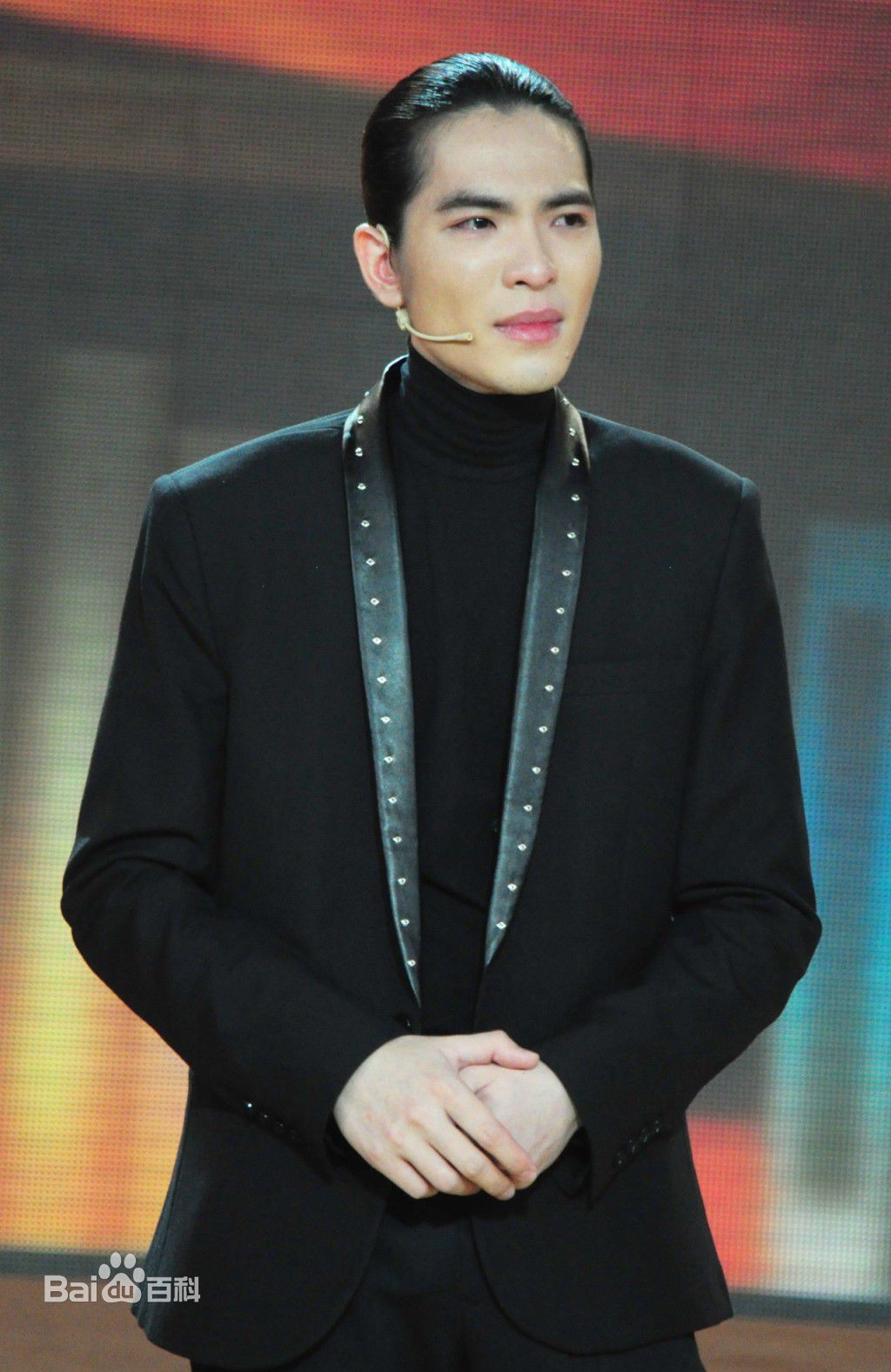http://www.119127.cn/pics/star/pic/4db5f8c6dfdbb2134b3a8f3bc36cccef.jpg