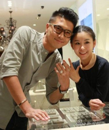 http://www.119127.cn/pics/star/pic/4db81ed29a787872664aed03966e7d46.jpg