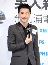 http://www.119127.cn/pics/star/pic/4dd2/18b2a416ca6fd220705d8e6c7f51.jpg