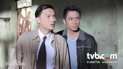 http://www.119127.cn/pics/star/pic/4df45c94ed682b31e11258e749aa86a9.jpg